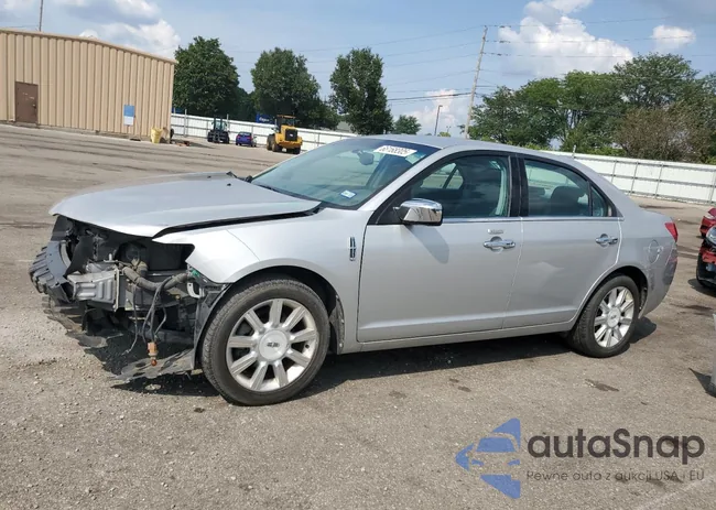 3LNHL2GC1AR630984: 66168305