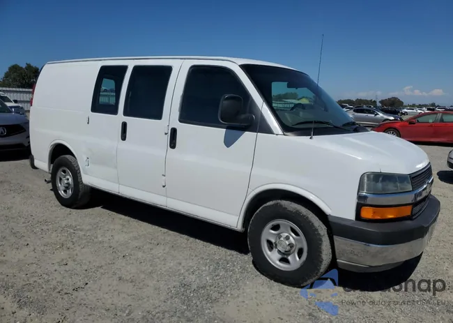 1GCFG15XX51258111: 67149105