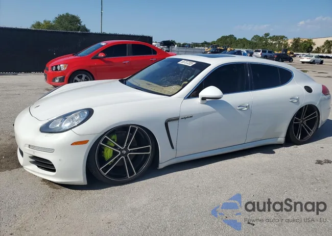 WP0AD2A7XEL044285: 66707205