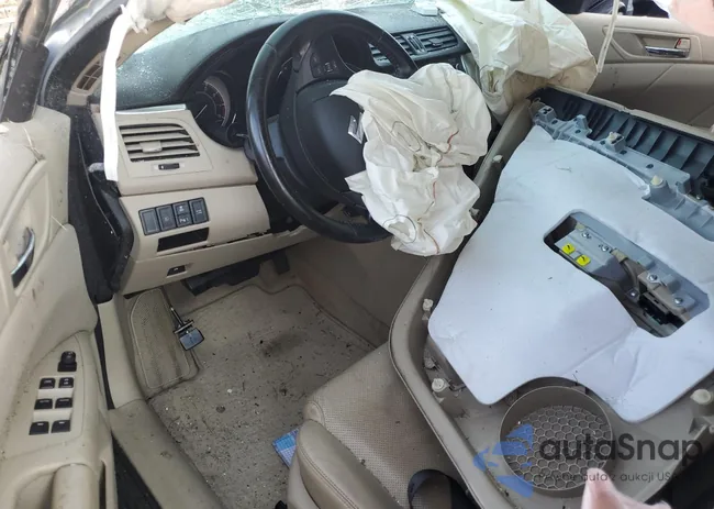 JS2RF9A79A6100530: 64030485