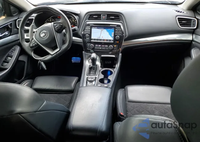 1N4AA6AP6GC420053: 63875155