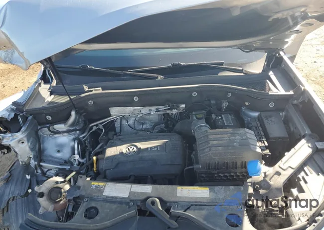 1V2DP2CA9MC598086: 65634035