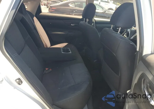 1N4AL3AP4GN382156: 65036085