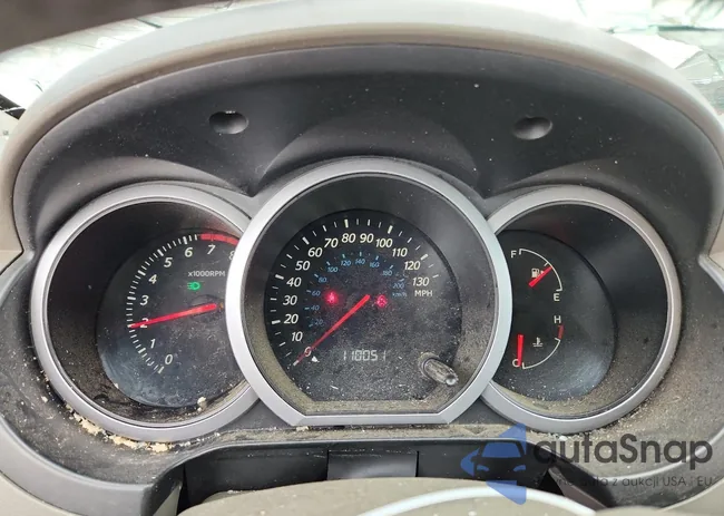 JS3TD947564104158: 64940835