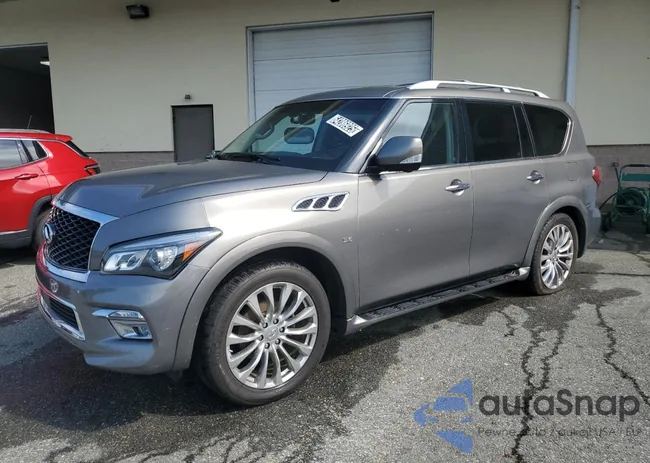 JN8AZ2NEXF9084279: 64286925