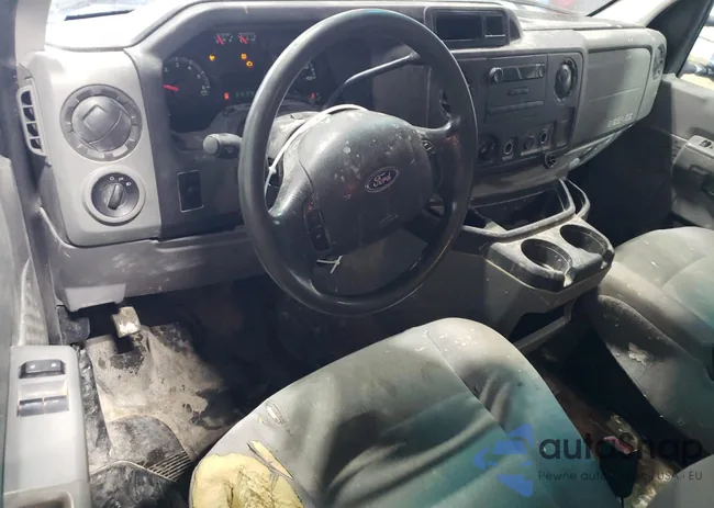 1FTNE1EW9BDB02631: 64868125