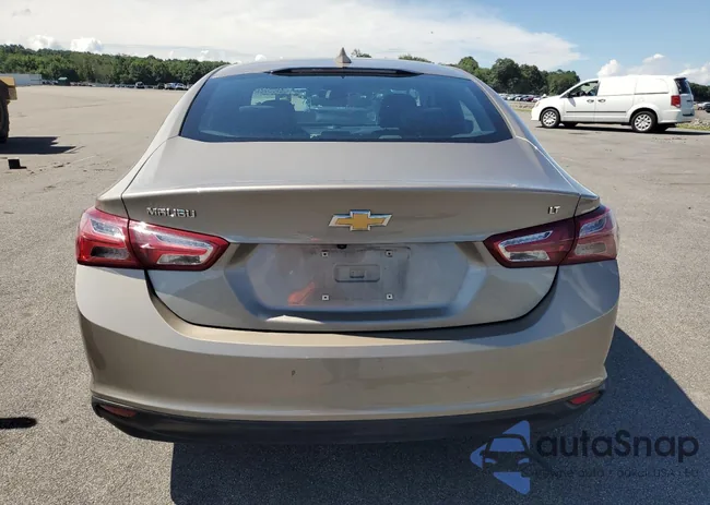 1G1ZD5ST9NF180513: 64960945