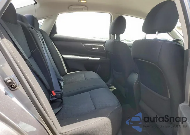 1N4AL3APXJC270996: 64980115