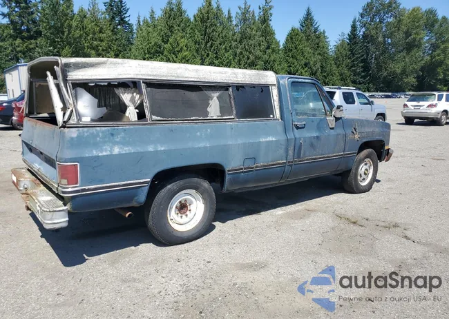 1GCGC24M8GS198307: 65048865