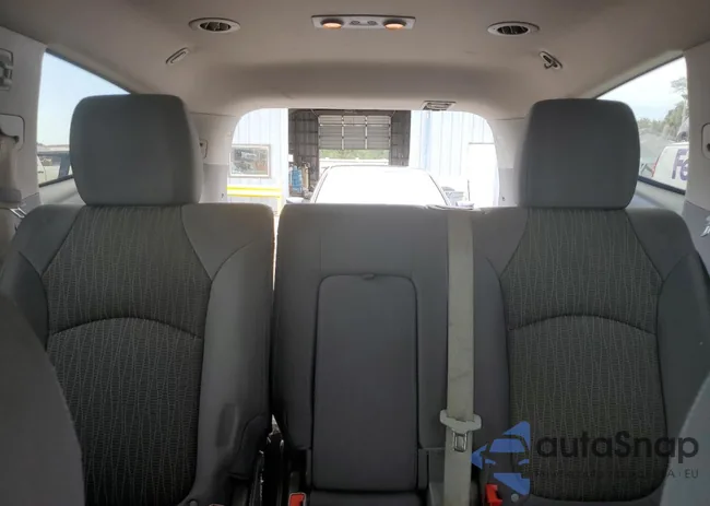 1GNKVGKD9FJ324657: 65533985