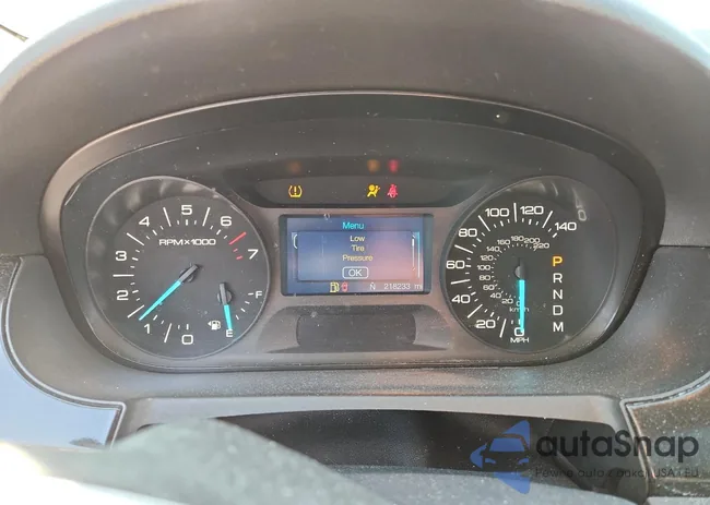 2FMDK3GC2CBA71759: 64111215