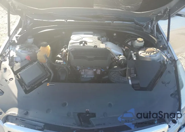 1G6AC5SX2D0162823: 66525295