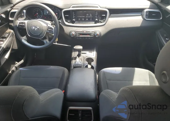 5XYPG4A55KG492730: 65687775