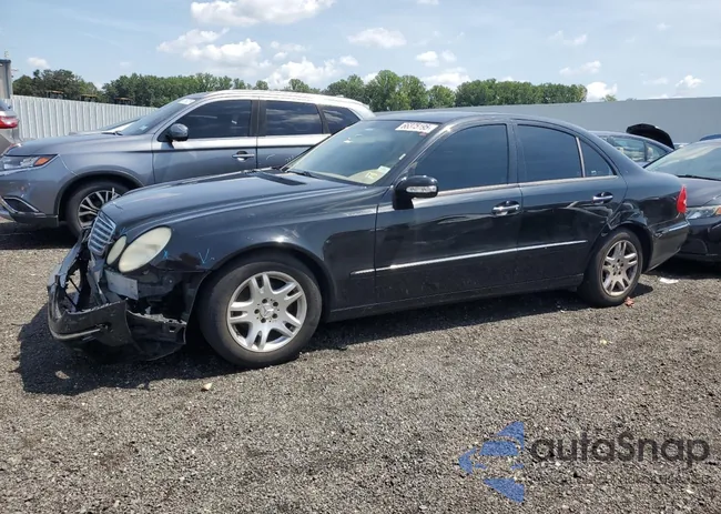 WDBUF65J05A647048: 66375195