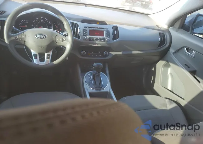 KNDPBCA20D7404181: 64600575