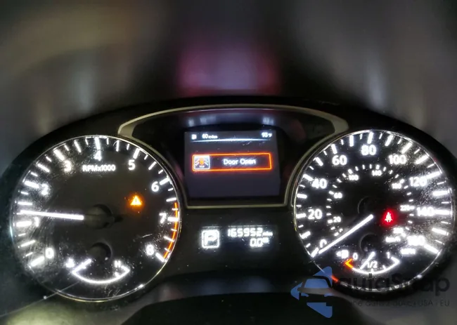 5N1AR2MN4EC686153: 65352355