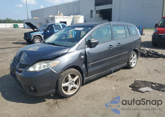 JM1CR293960106774: 65533845