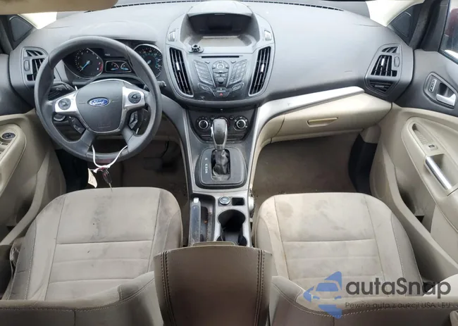 1FMCU0GX9EUD98731: 66659055