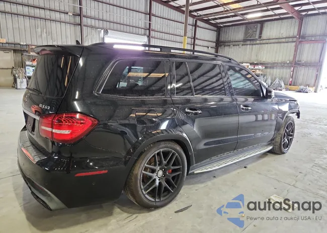 4JGDF7FE1JB079594: 64139285