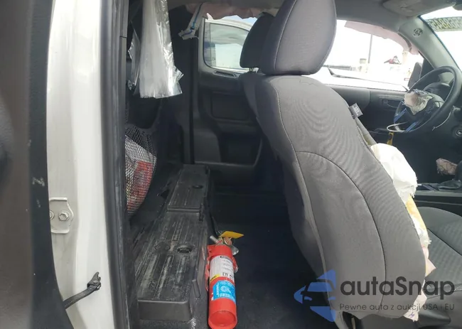 3TYRX5GN8NT048355: 66568845