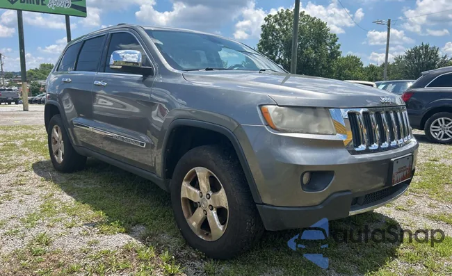 1C4RJFBG9DC570987: 63708195