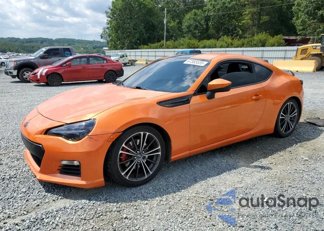 JF1ZCAB10D1600677: 67365535