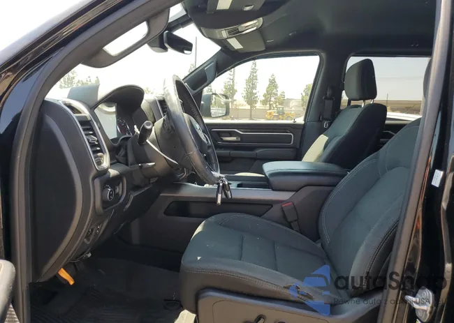 1C6SRFFT6LN393486: 63319265