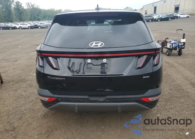 5NMJECDE4RH329259: 67115705