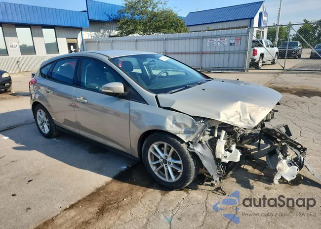 1FADP3K20FL373727: 65938635