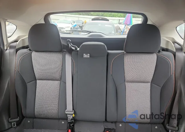 JF2GTAEC0M8236445: 65153685