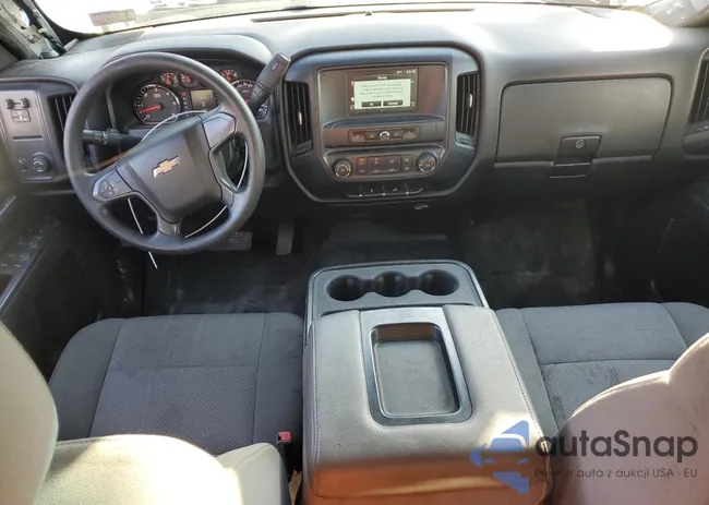 1GC2CUEG7JZ233724: 64941845