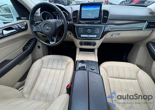 4JGDA5HB0JB124448: 65846475