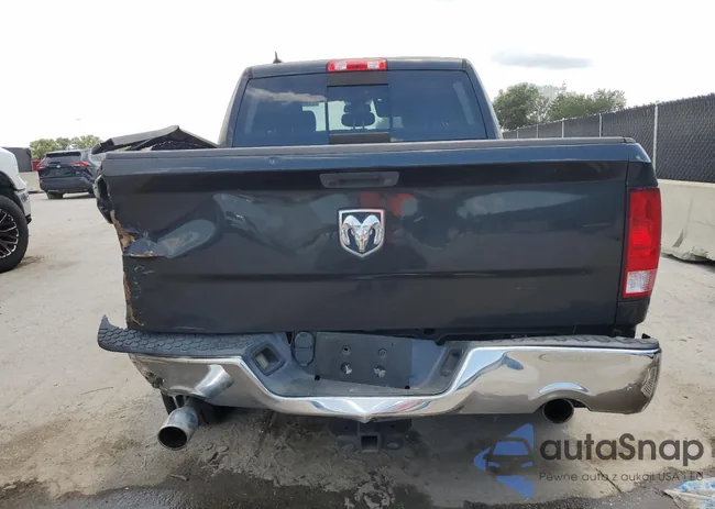 1C6RR6LT8JS123578: 65725735