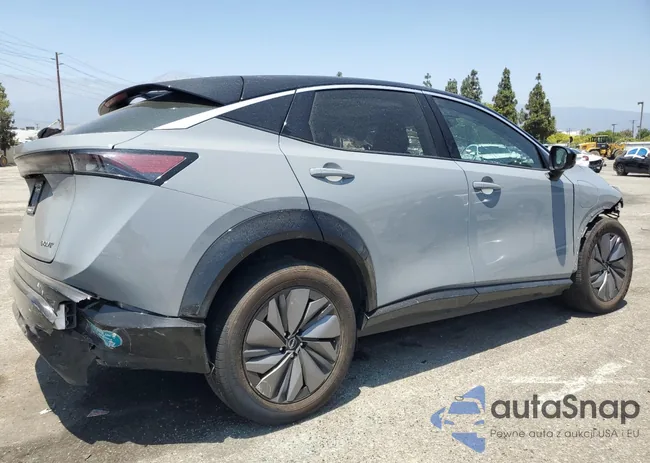 JN1BF0BA4RM434122: 65767535