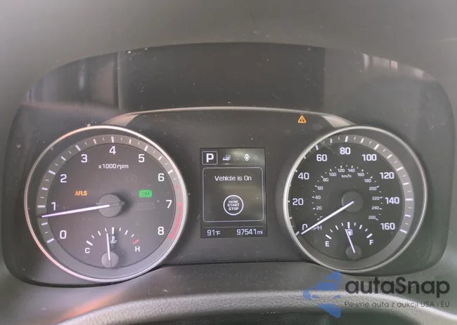 5NPD84LF4HH187453: 64422155