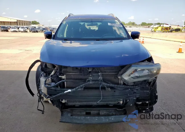 5N1AT2MT7HC827026: 64408905