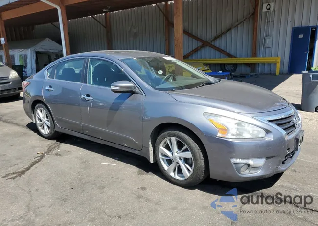 1N4AL3AP7FC575511: 63506855