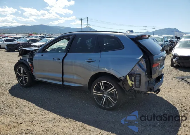 YV4BR0DM5M1870075: 63333825