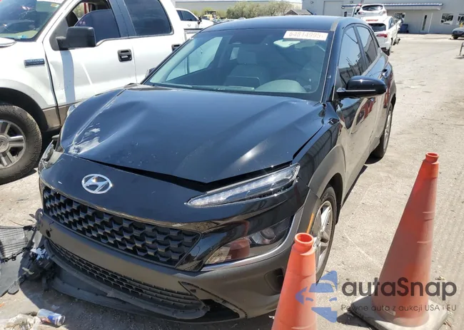 KM8K22AB1PU994557: 64814995