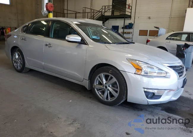 1N4AL3AP8FN882044: 63857935