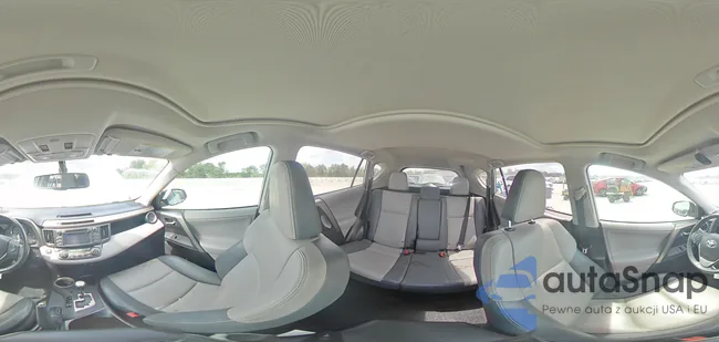 2T3YFREV3DW018049: 65008505