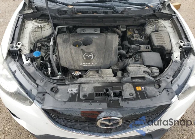 JM3KE4CY9F0455738: 66808375