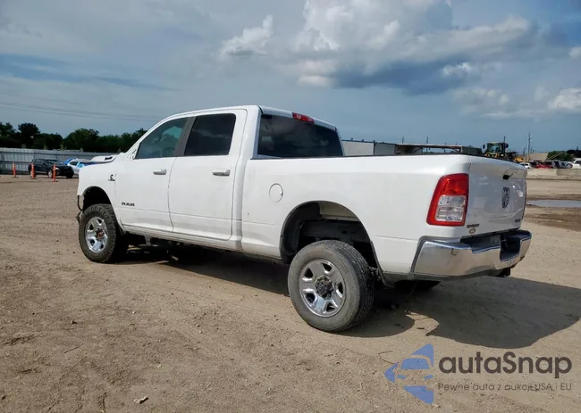 3C6UR5DLXMG555524: 64904265