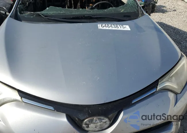 2T3ZFREV3HW338756: 64843815