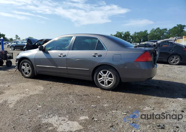 1HGCM56787A031523: 64651215