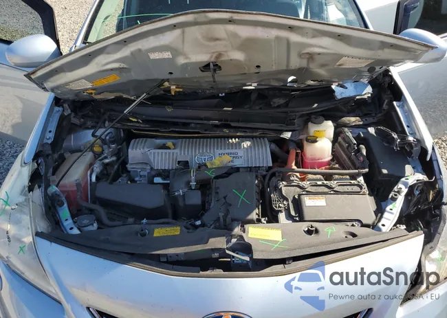 JTDZN3EU0E3331818: 66011695