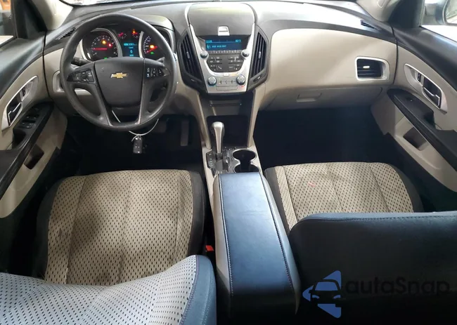 2GNFLEEK0E6186895: 65766065