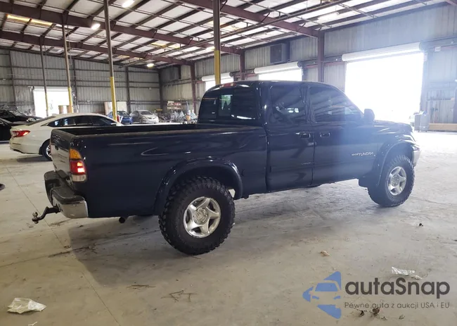 5TBRT3812YS082845: 64727025