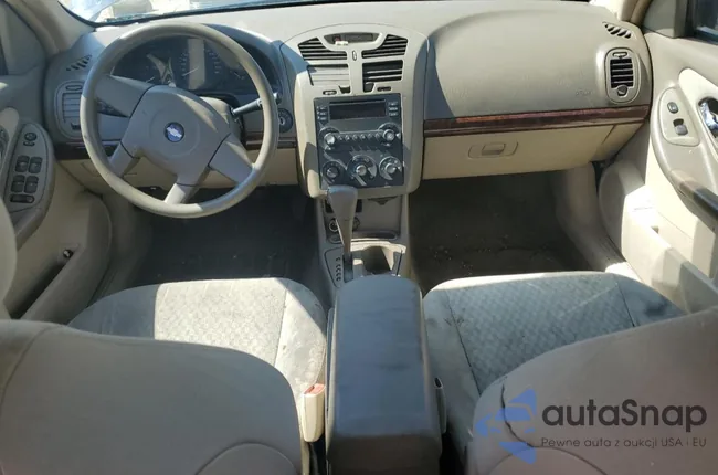 1G1ZS52F64F165403: 61669555