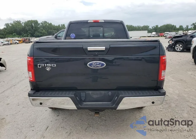 1FTEX1EP9GKG04125: 66296025